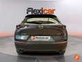 Mazda CX-30 2.5L e-SKYACT G MHEV 103kW AT Centr-Line Gris - thumbnail 5