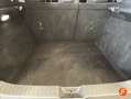 Mazda CX-30 2.5L e-SKYACT G MHEV 103kW AT Centr-Line Gris - thumbnail 17