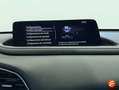 Mazda CX-30 2.5L e-SKYACT G MHEV 103kW AT Centr-Line Gris - thumbnail 27