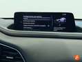 Mazda CX-30 2.5L e-SKYACT G MHEV 103kW AT Centr-Line Gris - thumbnail 28