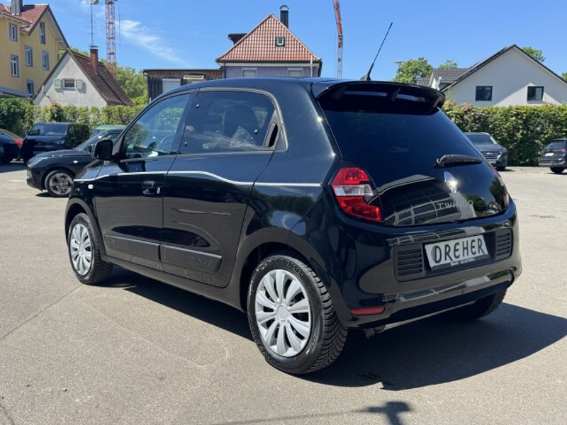Photo du véhicule