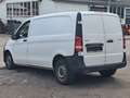 Mercedes-Benz Vito Kasten 109/110/111/114 CDI FWD kompakt bijela - thumbnail 7