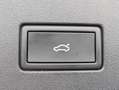 Volkswagen Tayron 2.0 TDI R-Line BLACK 7Si*MATRIX*AHK*PANO* Verde - thumbnail 17