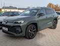 Volkswagen Tayron 2.0 TDI R-Line BLACK 7Si*MATRIX*AHK*PANO* Verde - thumbnail 7