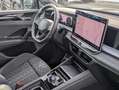 Volkswagen Tayron 2.0 TDI R-Line BLACK 7Si*MATRIX*AHK*PANO* Verde - thumbnail 21