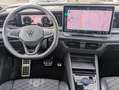 Volkswagen Tayron 2.0 TDI R-Line BLACK 7Si*MATRIX*AHK*PANO* Verde - thumbnail 23