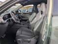 Volkswagen Tayron 2.0 TDI R-Line BLACK 7Si*MATRIX*AHK*PANO* Verde - thumbnail 13