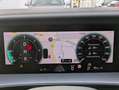 Volkswagen Tayron 2.0 TDI R-Line BLACK 7Si*MATRIX*AHK*PANO* Verde - thumbnail 27