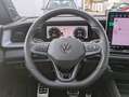 Volkswagen Tayron 2.0 TDI R-Line BLACK 7Si*MATRIX*AHK*PANO* Verde - thumbnail 24