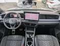 Volkswagen Tayron 2.0 TDI R-Line BLACK 7Si*MATRIX*AHK*PANO* Verde - thumbnail 22