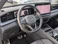 Volkswagen Tayron 2.0 TDI R-Line BLACK 7Si*MATRIX*AHK*PANO* Verde - thumbnail 12