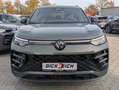 Volkswagen Tayron 2.0 TDI R-Line BLACK 7Si*MATRIX*AHK*PANO* Verde - thumbnail 8