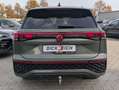 Volkswagen Tayron 2.0 TDI R-Line BLACK 7Si*MATRIX*AHK*PANO* Verde - thumbnail 4