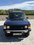 Land Rover Range Rover VOGUE LSE 4.2 - thumbnail 1
