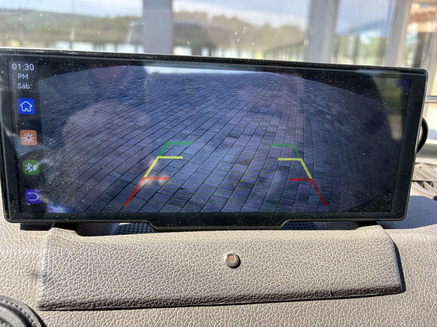 Land Rover Range Rover VOGUE LSE 4.2 - 2