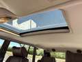 Land Rover Range Rover VOGUE LSE 4.2 - thumbnail 4
