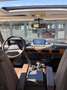 Land Rover Range Rover VOGUE LSE 4.2 - thumbnail 6
