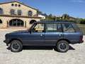 Land Rover Range Rover VOGUE LSE 4.2 - thumbnail 11