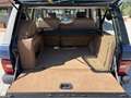 Land Rover Range Rover VOGUE LSE 4.2 - thumbnail 5