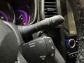 Renault Koleos INITIALE PARIS dCi 185 4WD CVT Zwart - thumbnail 41