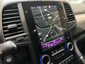 Renault Koleos INITIALE PARIS dCi 185 4WD CVT Zwart - thumbnail 43