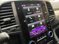 Renault Koleos INITIALE PARIS dCi 185 4WD CVT Zwart - thumbnail 42