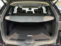 Renault Koleos INITIALE PARIS dCi 185 4WD CVT Zwart - thumbnail 25