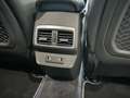 Renault Koleos INITIALE PARIS dCi 185 4WD CVT Noir - thumbnail 15