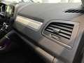 Renault Koleos INITIALE PARIS dCi 185 4WD CVT Noir - thumbnail 9