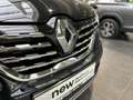 Renault Koleos INITIALE PARIS dCi 185 4WD CVT Zwart - thumbnail 6