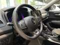 Renault Koleos INITIALE PARIS dCi 185 4WD CVT Zwart - thumbnail 34