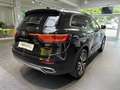 Renault Koleos INITIALE PARIS dCi 185 4WD CVT Zwart - thumbnail 20