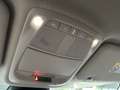 Renault Koleos INITIALE PARIS dCi 185 4WD CVT Zwart - thumbnail 48