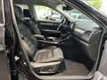 Renault Koleos INITIALE PARIS dCi 185 4WD CVT Noir - thumbnail 8