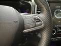 Renault Koleos INITIALE PARIS dCi 185 4WD CVT Zwart - thumbnail 37