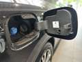 Renault Koleos INITIALE PARIS dCi 185 4WD CVT Zwart - thumbnail 18