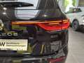 Renault Koleos INITIALE PARIS dCi 185 4WD CVT Zwart - thumbnail 22