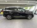 Renault Koleos INITIALE PARIS dCi 185 4WD CVT Noir - thumbnail 7
