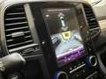 Renault Koleos INITIALE PARIS dCi 185 4WD CVT Zwart - thumbnail 44