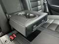 Renault Koleos INITIALE PARIS dCi 185 4WD CVT Zwart - thumbnail 16