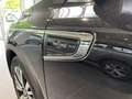 Renault Koleos INITIALE PARIS dCi 185 4WD CVT Zwart - thumbnail 28