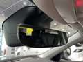 Renault Koleos INITIALE PARIS dCi 185 4WD CVT Zwart - thumbnail 49