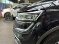 Renault Koleos INITIALE PARIS dCi 185 4WD CVT Zwart - thumbnail 5