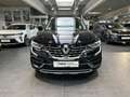 Renault Koleos INITIALE PARIS dCi 185 4WD CVT Zwart - thumbnail 2