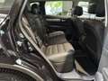 Renault Koleos INITIALE PARIS dCi 185 4WD CVT Zwart - thumbnail 12