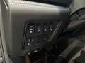 Renault Koleos INITIALE PARIS dCi 185 4WD CVT Zwart - thumbnail 32