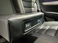 Renault Koleos INITIALE PARIS dCi 185 4WD CVT Zwart - thumbnail 17
