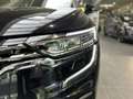 Renault Koleos INITIALE PARIS dCi 185 4WD CVT Zwart - thumbnail 4