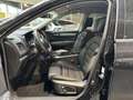 Renault Koleos INITIALE PARIS dCi 185 4WD CVT Zwart - thumbnail 30