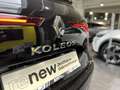 Renault Koleos INITIALE PARIS dCi 185 4WD CVT Zwart - thumbnail 23